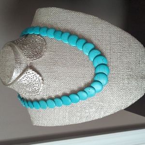 3 for $12 Beachy Summer Necklaces & Earrings